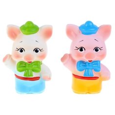 Игрушка для ванной Кудесники