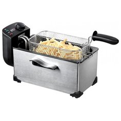 Фритюрница Sinbo SDF-3827