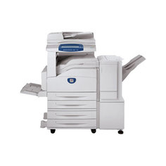 Принтер Xerox WorkCentre Pro 128