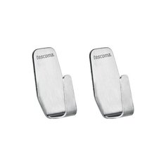 Крючок универсальное Tescoma