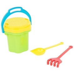 Набор Стеллар №101 01801