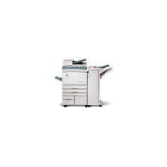 МФУ Xerox Document Centre 535