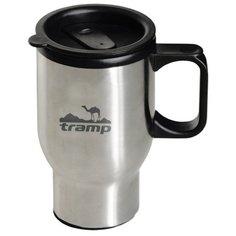 Термокружка Tramp TRC-004 045 л
