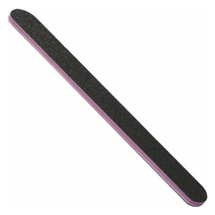 CND Пилка Black 240 360 грит