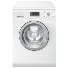 Стиральная машина smeg SLB147-2