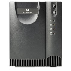 Интерактивный ИБП HP T750 G2