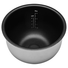 Чаша Element EL-FWA03IHBR-01