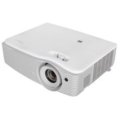 Проектор Optoma EH512