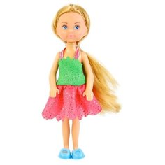 Кукла Shantou Gepai 1706O458