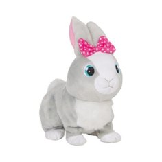 Интерактивная мягкая игрушка IMC Toys