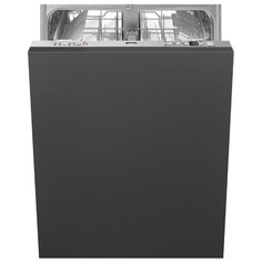 Посудомоечная машина smeg