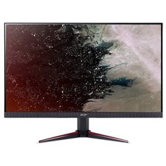 Монитор Acer Nitro VG240Ybmipcx