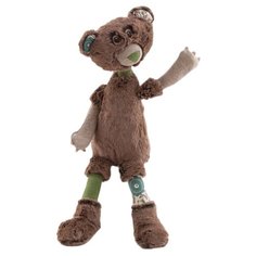 Мягкая игрушка Trudi Мишка