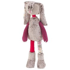 Мягкая игрушка Trudi Заяц