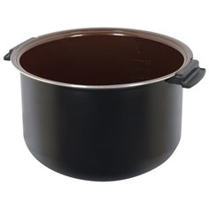 Чаша Polaris PIP 0504K