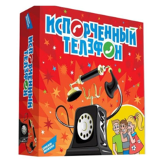 Настольная игра Dream Makers