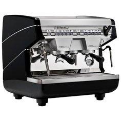 Кофемашина Nuova Simonelli