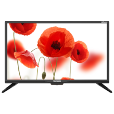 Телевизор TELEFUNKEN