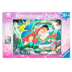Пазл Ravensburger Мечта