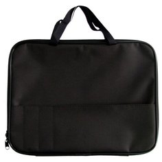 Проф-Пресс Папка менеджера с