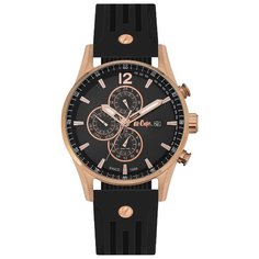 Наручные часы Lee Cooper