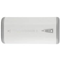 Накопительный водонагреватель Electrolux