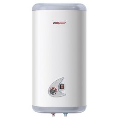 Накопительный водонагреватель Thermex