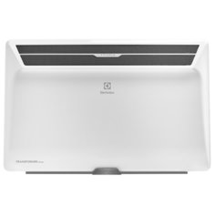 Конвектор Electrolux ECH