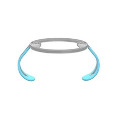 BabyOno Ручки для бутылочек