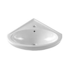 Раковина 60 см IDO 11155