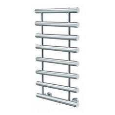 Водяной полотенцесушитель Margaroli