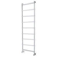 Водяной полотенцесушитель Margaroli