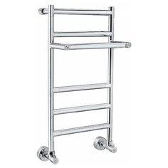 Водяной полотенцесушитель Margaroli