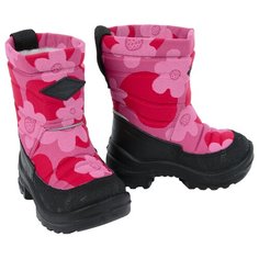 Сапоги Kuoma Putkivarsi