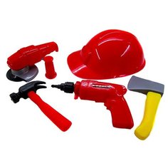 Shantou Gepai Набор