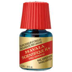Сыворотка Mavala Scientifique K+