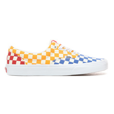 Кеды Era Vans
