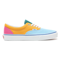 Кеды Era Vans