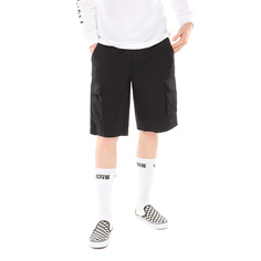 Шорты Tremain Vans