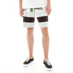 Шорты Era Boardshorts 19 Vans