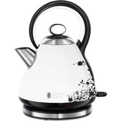 Чайник электрический Russell Hobbs 21963-70