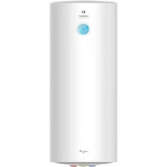 Электрический накопительный водонагреватель Timberk SWH RS1 100 VH