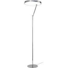 Торшер Citilux CL226921