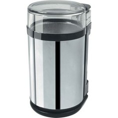 Кофемолка Ves 720