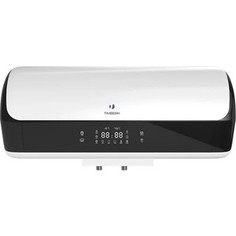 Электрический накопительный водонагреватель Timberk SWH RE1 30 DG