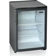 Холодильник Бирюса W 152