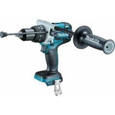 Аккумуляторная дрель-шуруповерт Makita DHP481Z