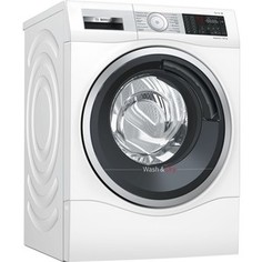 Стиральная машина с сушкой Bosch WDU 28590 OE