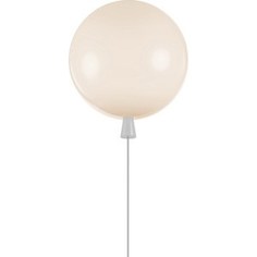 Потолочный светильник Loft IT 5055C/M white