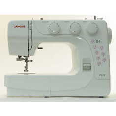 Швейная машина Janome PX 21